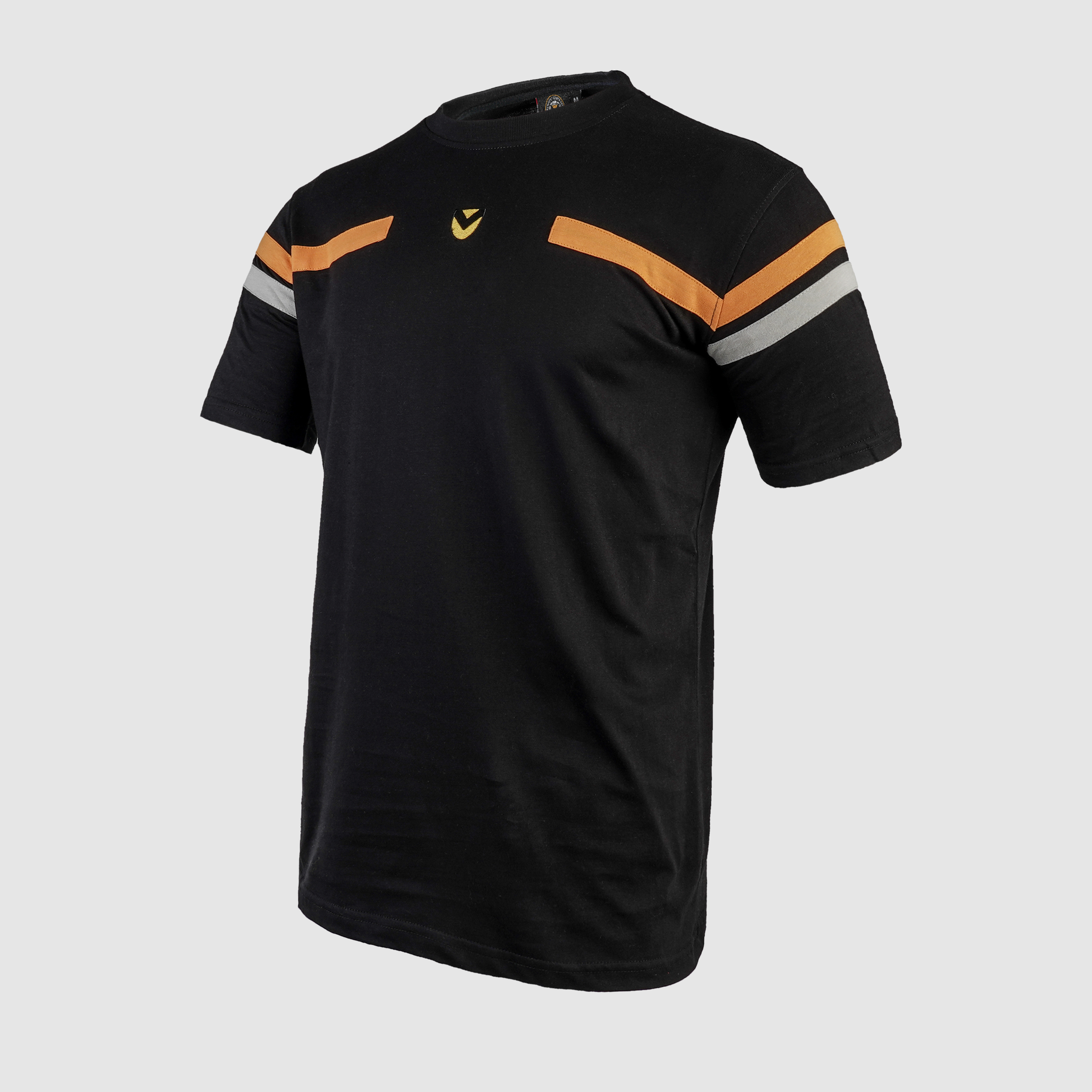 Newport County AFC Clarence Tee YOUTH