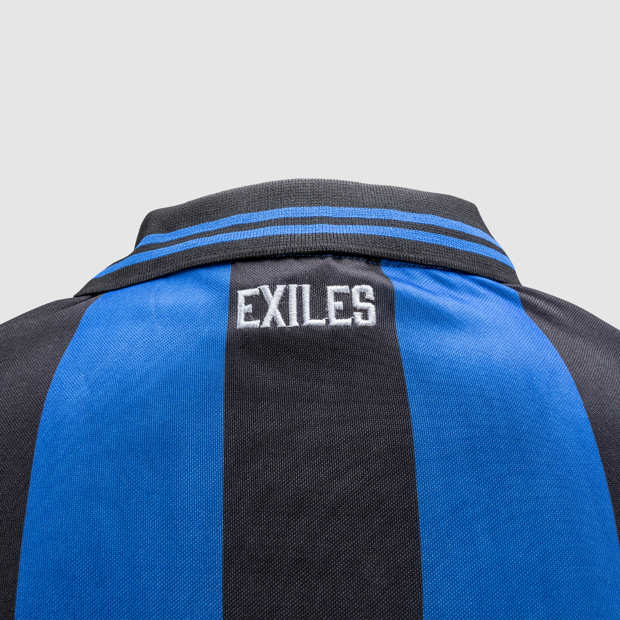 Chemise rétro Plymouth Argyle FC 22x10 pouces encadrée toile Chemise rétro Plymouth Argyle FC 22x10 pouces encadrée toile